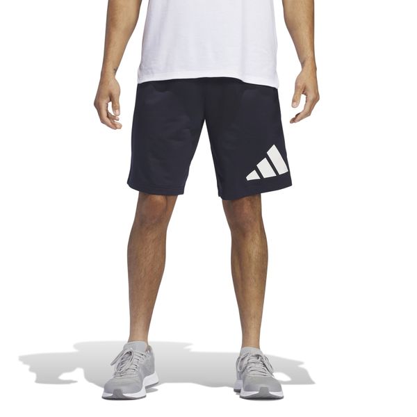 Short-Adidas-Logo-|-Masculino